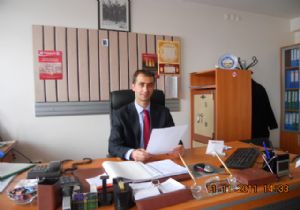 Eğitimcilerden tepki